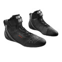 BOTTINES OMP ONE EVO X