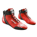 OMP ONE EVO X SHOES