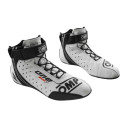 OMP ONE EVO X SHOES