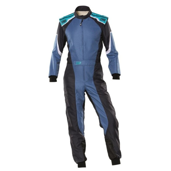 OMP KS-3 SUIT