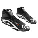 OMP ONE EVO FX SHOES