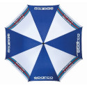 PARAPLUIE SPARCO AUTOMATIQUE MARTINI RACING