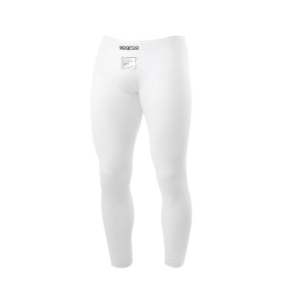 PANTALON SPARCO RW-4