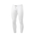 SPARCO RW-4 UNDERWEAR TROUSERS