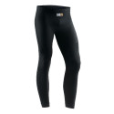 PANTALON OMP TECNICA OBS