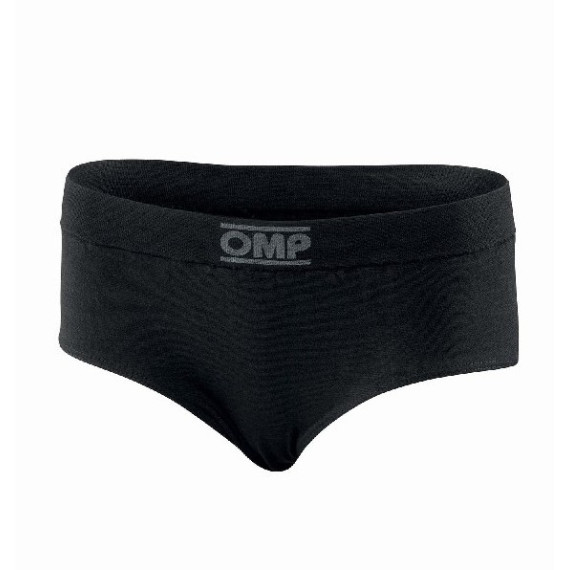 BRAGA CULOTTE OMP ONE EVO