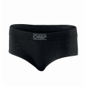 BRAGA CULOTTE OMP ONE EVO