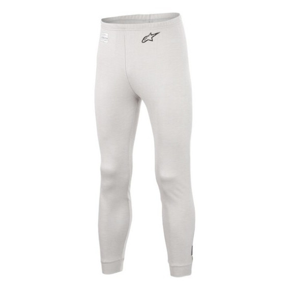 PANTALÓN ALPINESTARS RACE V4