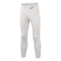 PANTALÓN ALPINESTARS RACE V4