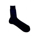 CHAUSSETTES COURTES SPARCO SHIELD RW-9