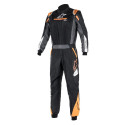 MONO ALPINESTARS ATOM GRAPHIC