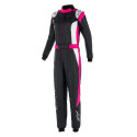 COMBINAISON ALPINESTARS STELLA GP PRO COMP V2 2022 FIA8856-2