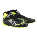 ALPINESTARS TECH 1-Z V3 SHOES