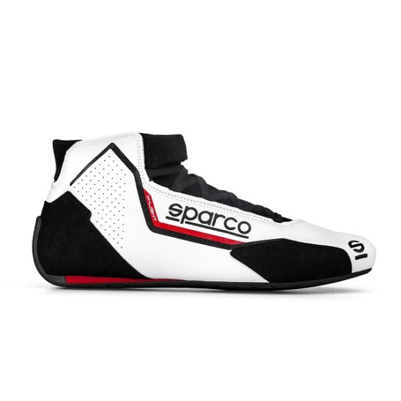 SPARCO X-LIGHT SHOES