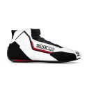 BOTAS SPARCO X-LIGHT