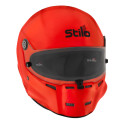 CASCO STILO ST5F OFFSHORE