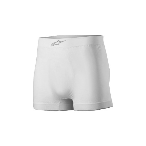 ALPINESTARS TECH ZX BOXER FIA8856-2018