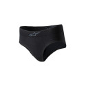 ALPINESTARS STELLA TECH ZX BRIEFS FIA8856-2018