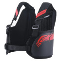 ALPINESTARS BIONIC RIB KIDS KARTING VEST