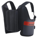 ALPINESTARS BIONIC RIB KIDS KARTING VEST