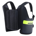 ALPINESTARS BIONIC RIB KIDS KARTING VEST