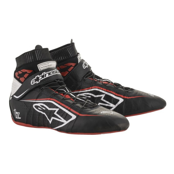 BOTAS ALPINESTARS TECH 1-Z V2 OBS