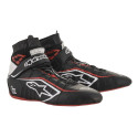 BOTAS ALPINESTARS TECH 1-Z V2 OBS