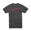  ALPINESTARS T- SHIRT SPORT