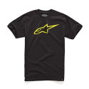  ALPINESTARS T- SHIRT SPORT