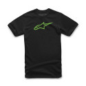  ALPINESTARS T- SHIRT SPORT