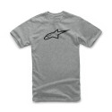  ALPINESTARS T- SHIRT SPORT