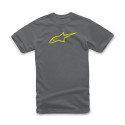  ALPINESTARS T- SHIRT SPORT