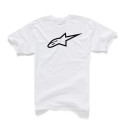  ALPINESTARS T- SHIRT SPORT