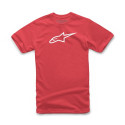  ALPINESTARS T- SHIRT SPORT