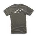  ALPINESTARS T- SHIRT SPORT