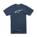 T-SHIRT ALPINESTARS SPORT