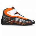 SPARCO K-RUN KARTING SHOES