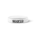 BRACELET SPARCO