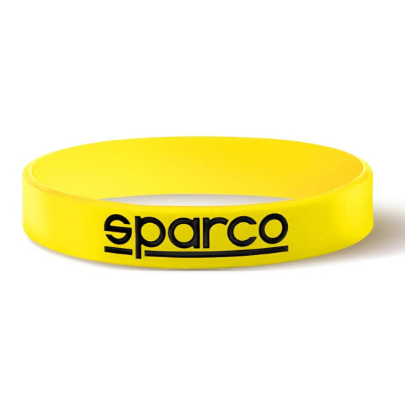 PULSERA SPARCO