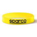 BRACELET SPARCO