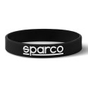 PULSERA SPARCO