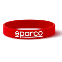 BRACELET SPARCO