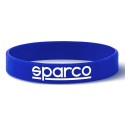 PULSERA SPARCO