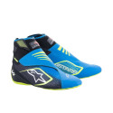 BOTTES ALPINESTARS TECH-1 KZ V2