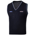 GILET DE COURSE SPARCO MARTINI