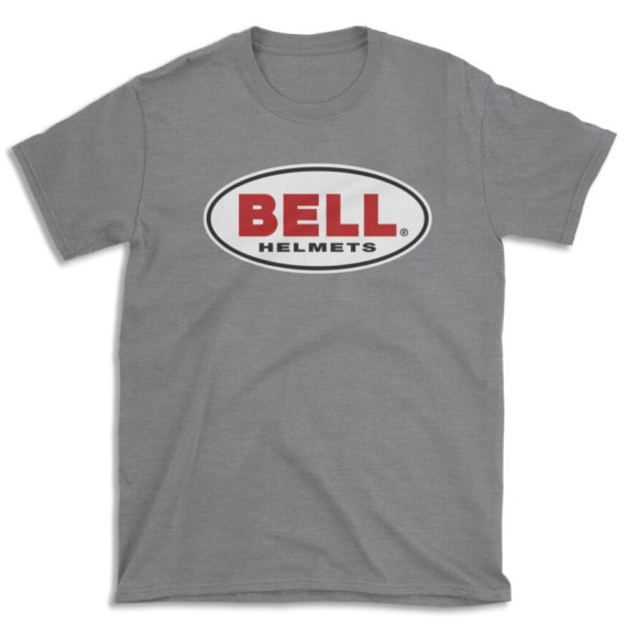 BELL T-SHIRT