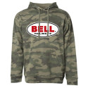 BELL HOODIE