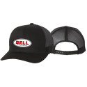 BELL RACING CAP