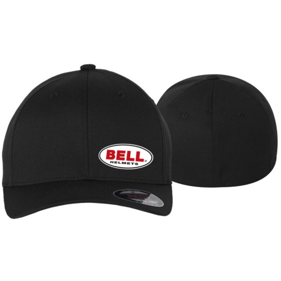 BELL RACING CAP