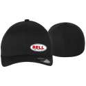 BELL RACING CAP